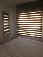 Alojamiento La Mar 2