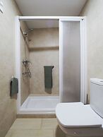 Alojamiento La Mar 2