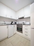 Alojamiento La Mar 2