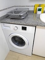 Alojamiento La Mar 2