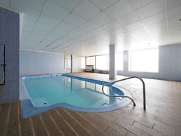 Alojamiento La Mar 2