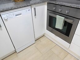 Alojamiento La Mar 2