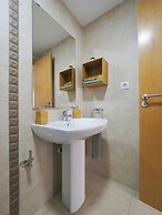 Alojamiento La Mar 2