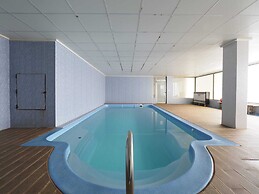 Alojamiento La Mar 2