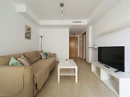 Alojamiento La Mar 2