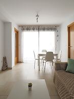 Alojamiento La Mar 2