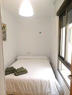 Alojamiento La Mar 2