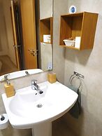 Alojamiento La Mar 2