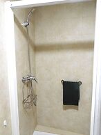 Alojamiento La Mar 2