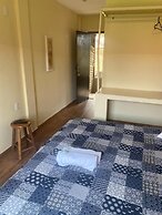 Pousada Aconchego de Minas