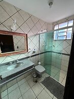 Pousada Aconchego de Minas