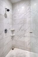 Forma Reforma by Mr. W