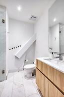 Forma Reforma by Mr. W