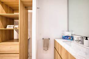 Forma Reforma by Mr. W