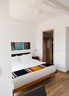 Forma Reforma by Mr. W