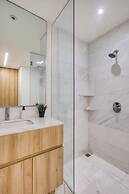 Forma Reforma by Mr. W