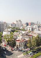 Forma Reforma by Mr. W