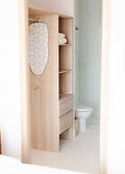 Forma Reforma by Mr. W