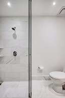 Forma Reforma by Mr. W