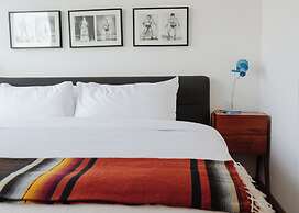 Forma Reforma by Mr. W