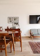 Forma Reforma by Mr. W