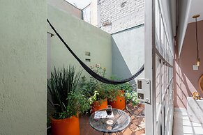 Kin Pech Roma by Capitalia