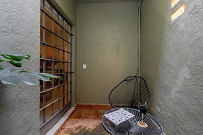 Kin Pech Roma by Capitalia