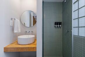 Kin Pech Roma by Capitalia