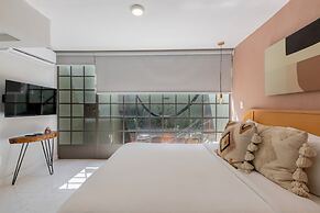 Kin Pech Roma by Capitalia