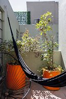 Kin Pech Roma by Capitalia