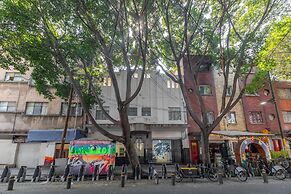 Kin Pech Roma by Capitalia