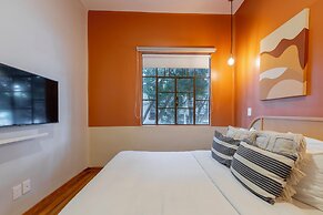 Kin Pech Roma by Capitalia