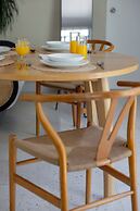 Kin Pech Roma by Capitalia