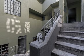 Kin Pech Roma by Capitalia