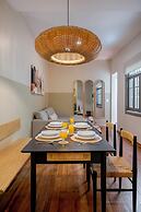 Kin Pech Roma by Capitalia