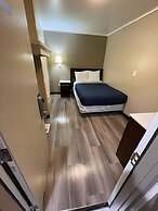 Scottish Inns - Middletown