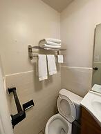 Scottish Inns - Middletown