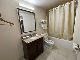 Scottish Inns - Middletown