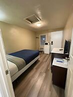 Scottish Inns - Middletown