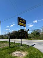 Scottish Inns - Middletown