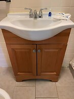 Scottish Inns - Middletown