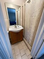 Scottish Inns - Middletown