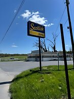 Scottish Inns - Middletown