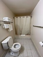 Scottish Inns - Middletown