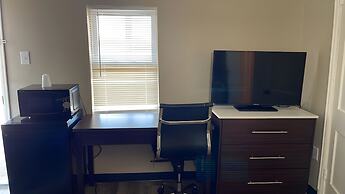 Scottish Inns - Middletown