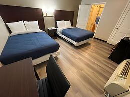 Scottish Inns - Middletown