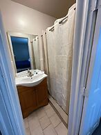 Scottish Inns - Middletown