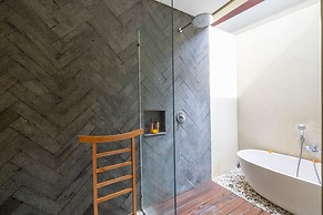 Casalita Ubud Romantic Villas