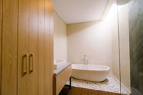 Casalita Ubud Romantic Villas