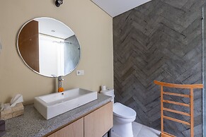 Casalita Ubud Romantic Villas